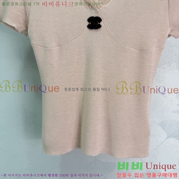 ���� ��* ���� Ƽ���� CH4230234-6