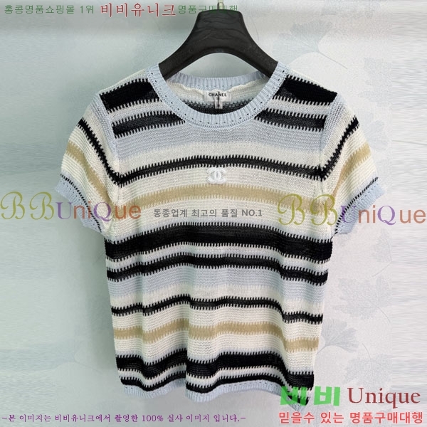 ���� ��* ���� Ƽ���� CH4230234-8