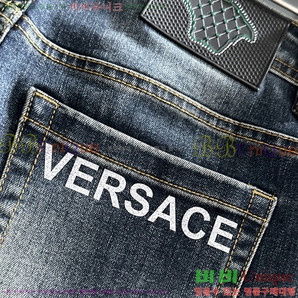 ���� ������ü û���� VE154287
