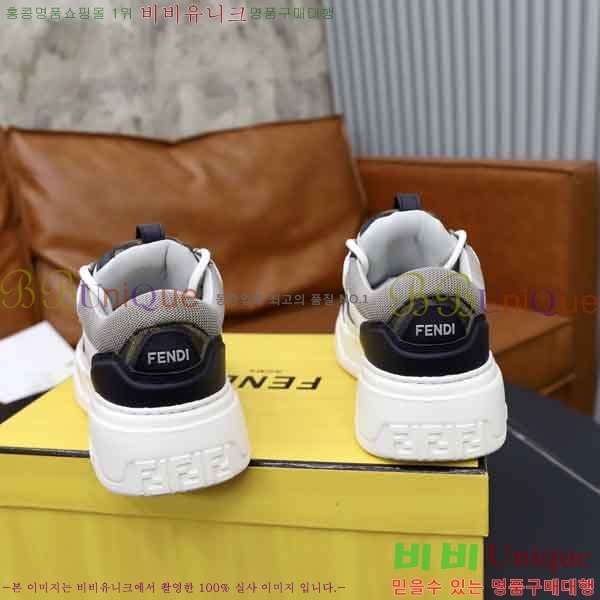 ���� ��� ����Ŀ�� FE554023-8