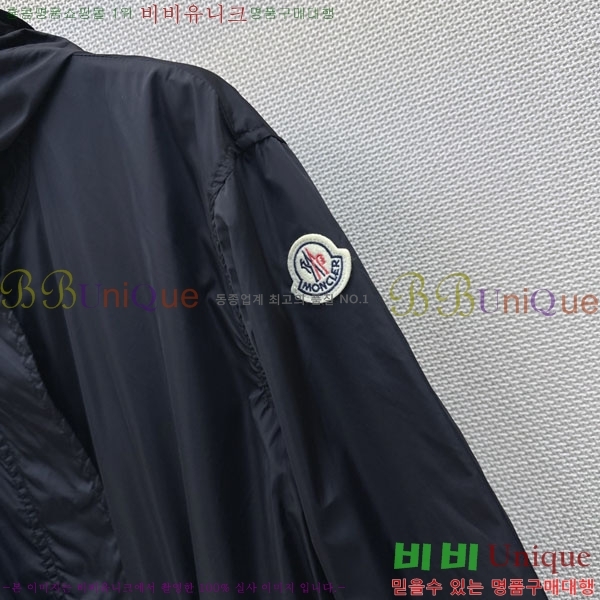 ���� ��**�� ���� MO34603-14