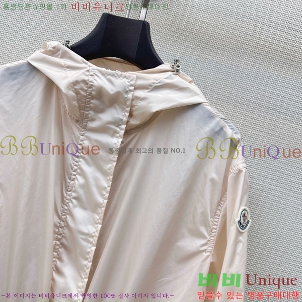 ���� ��**�� ���� MO34603-15