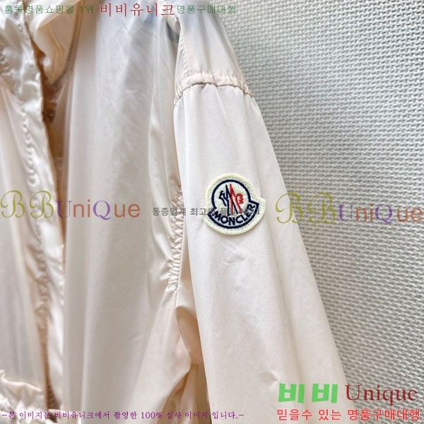���� ��**�� ���� MO34603-15