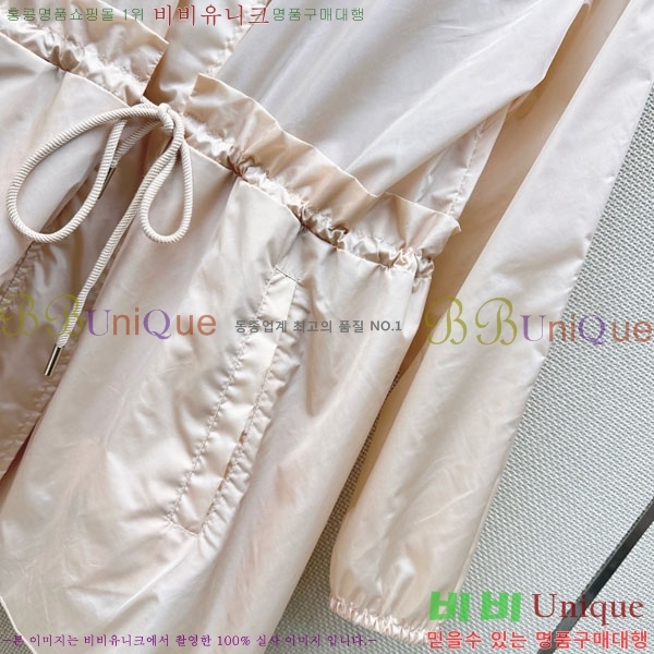 ���� ��**�� ���� MO34603-15