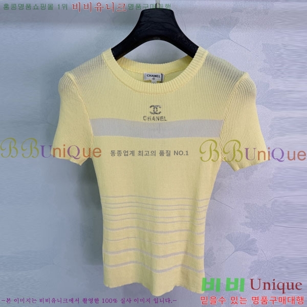 ���� ��* ���� Ƽ���� CH4230234-12