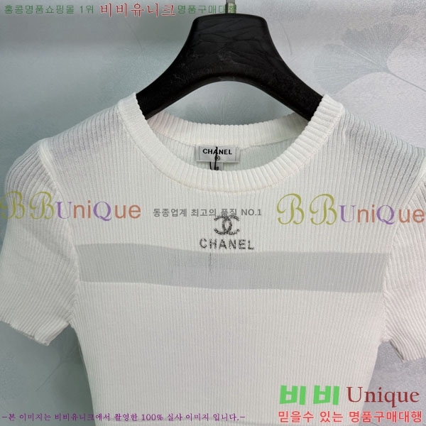 ���� ��* ���� Ƽ���� CH4230234-12