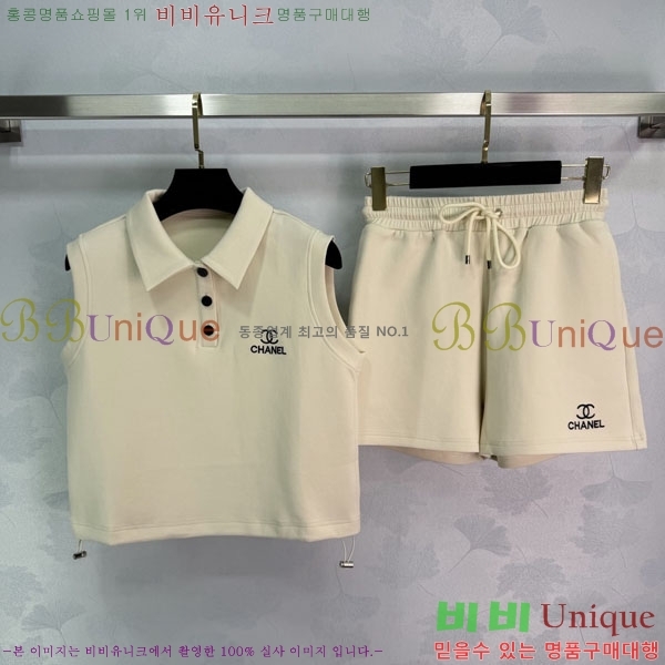 ���� ��* ��Ʈ CH134052-1