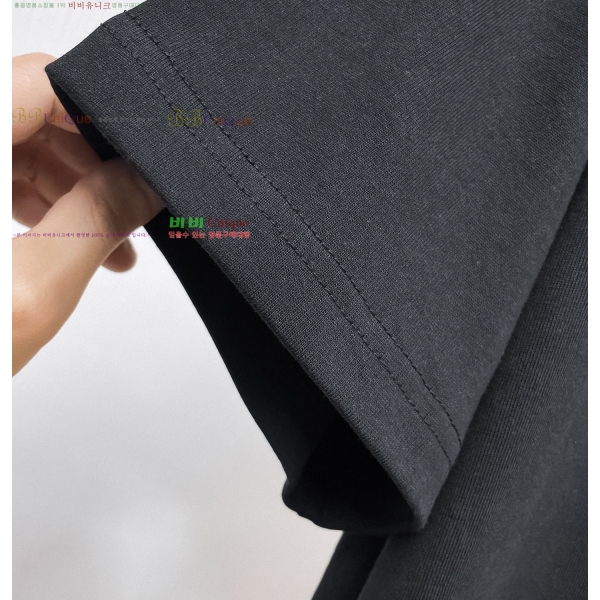 ���� ũ������ ���� Ƽ���� CH81239-9