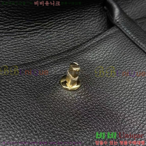 #��* ���� ���ι� AS6289-2000������-1760�����롽