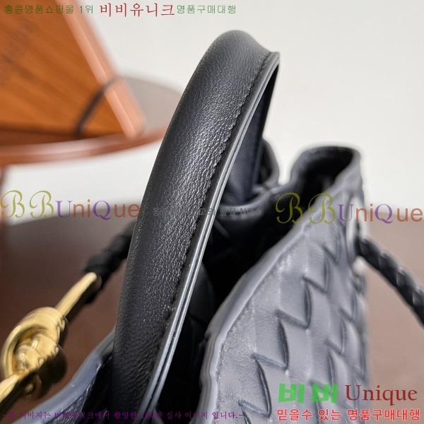 ���װ�����Ÿ ���� �ȵ�Ƹ� 743568-1104 ���̺�