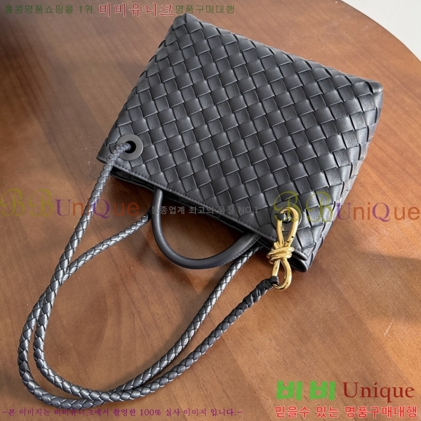 ���װ�����Ÿ ���� �ȵ�Ƹ� 743568-1104 ���̺�