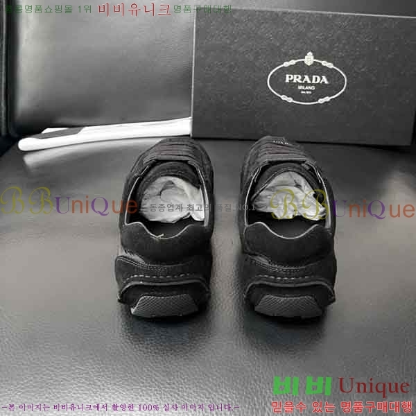 ���� ����� ����Ŀ�� PD559080-5