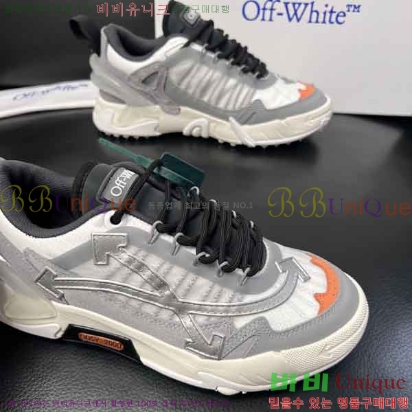 �������� ����ȭ��Ʈ ����Ŀ�� OF2999031-3