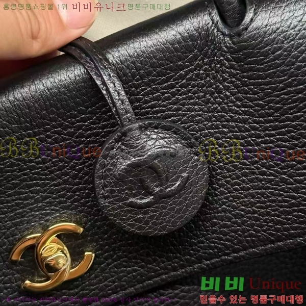 #��* ���� ���ι� AS6289-2000������-1760�����롽