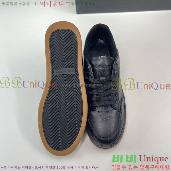 ���� ���ζ� ����Ŀ�� Y5580226-6