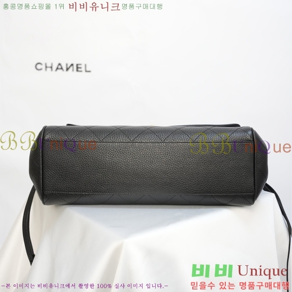 #��* ���� ���ι� AS6288-2000������-1115�����롽