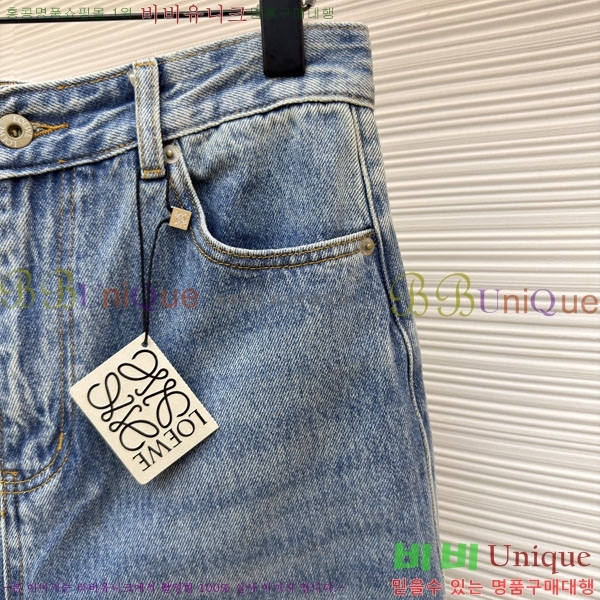 ���� �ο��� û���� LW314791-1