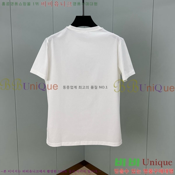 ���� ��**��  ���� Ƽ���� MO58757-2