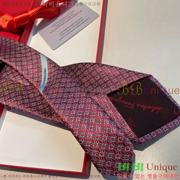#�䷹*�� ��Ÿ�� F298372-2