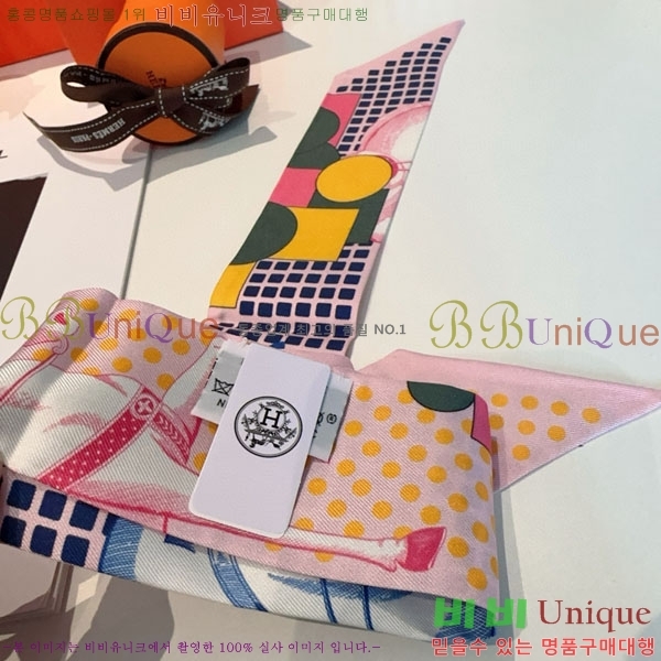 ����*�� Ʈ���� HE215564-2