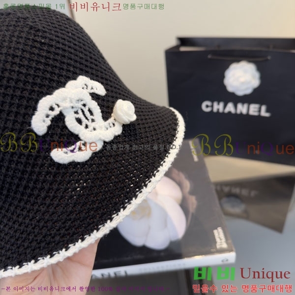 ��* ���� CH2520952-1