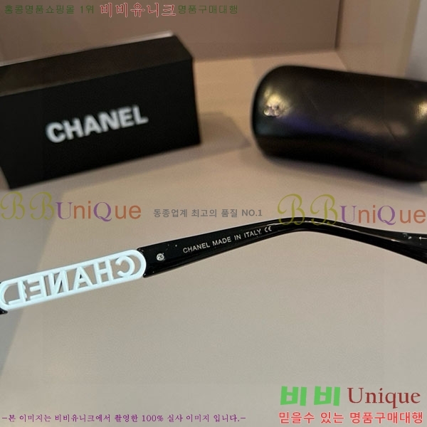 ��* ���۶� C96685-3