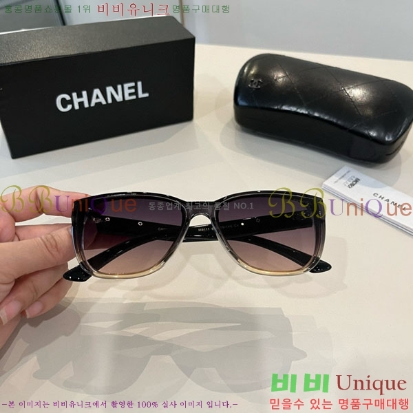 ��* ���۶� C96684-2