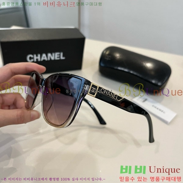 ��* ���۶� C96684-2
