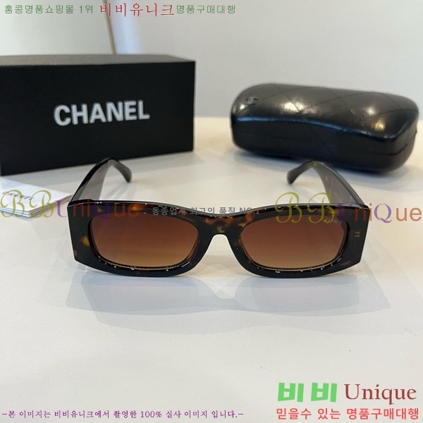 ��* ���۶� C96682-3