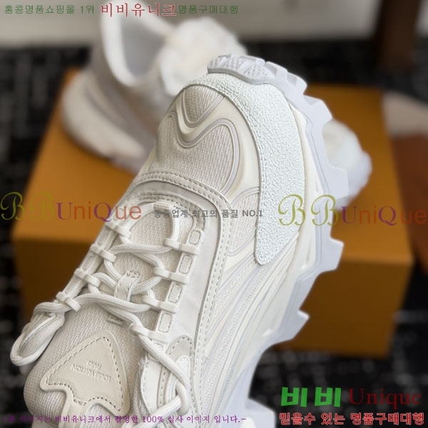 ���� ���̺���  ����Ŀ�� L638890-4