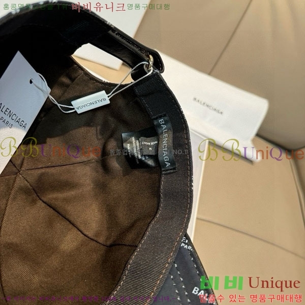 �������� �߷�**�� ���� B30831-1