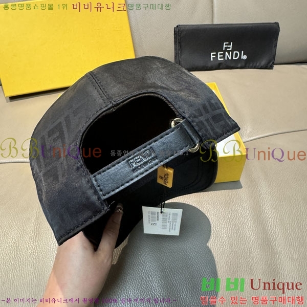 ��� ���� F896424-2