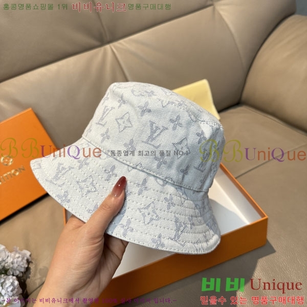 ���̺��� ���� LV5153151-1