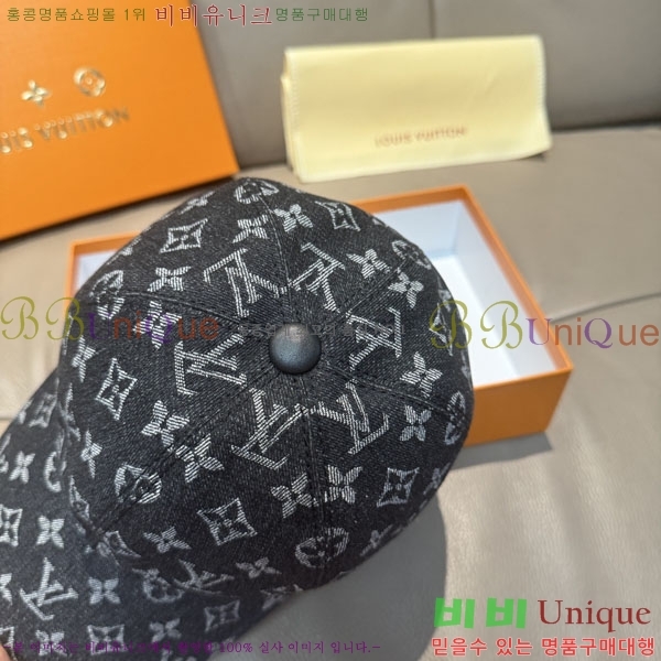 ���̺��� ���� LV5153148-2