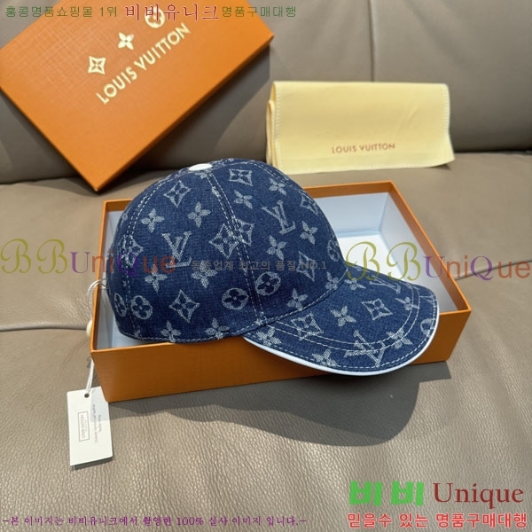 ���̺��� ���� LV5153148-3