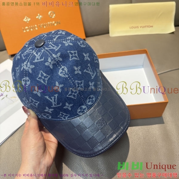 ���̺��� ���� LV50158-1