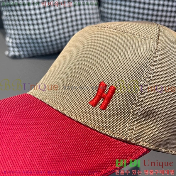�����޽� ���� H94123-1