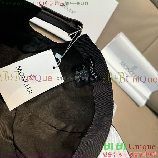 ��**�� ���� MO89631-1