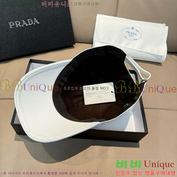 ����� ���� PR25681723-1