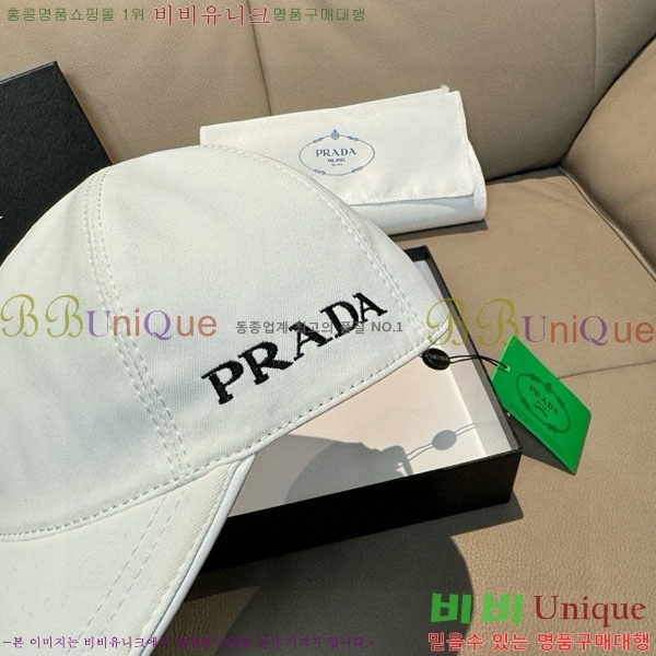 ����� ���� PR25681723-1