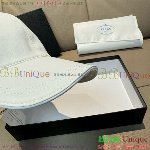 ����� ���� PR25681723-1
