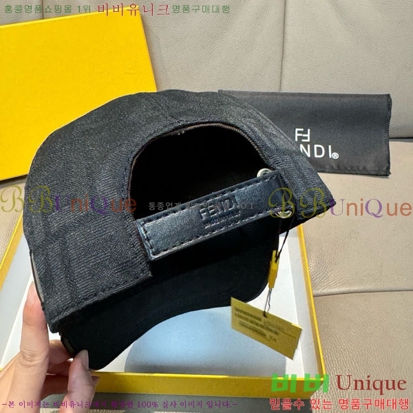 ��� ���� F896431-1