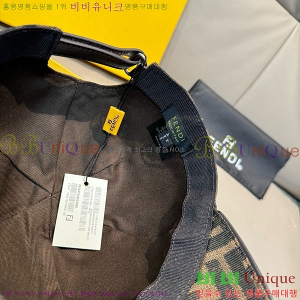 ��� ���� F896431-2