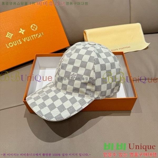 ���̺��� ���� LV50173