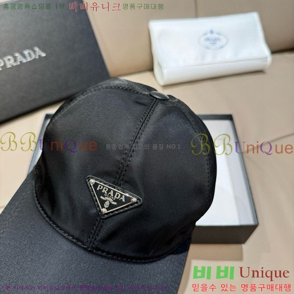����� ���� PR25681729-3