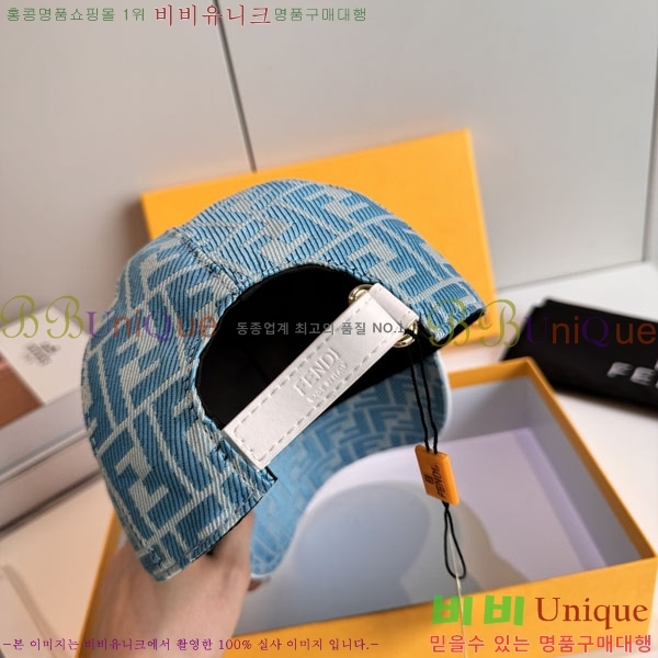 ��� ���� F896433-4