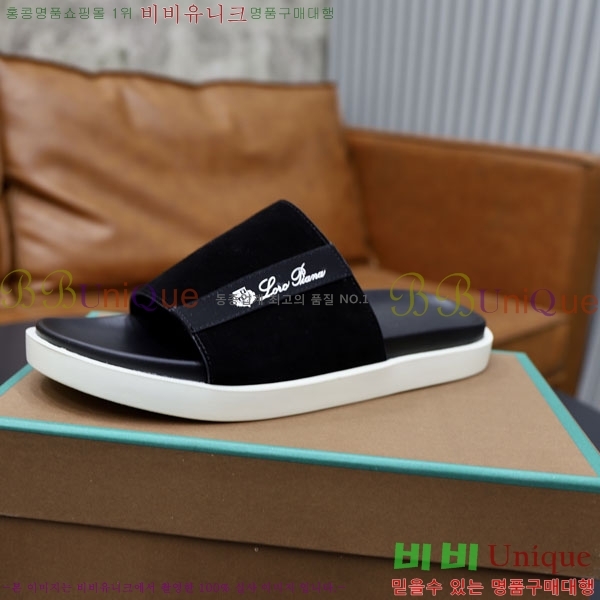 ���� �η��ǾƳ� ����/������ LP86125-6