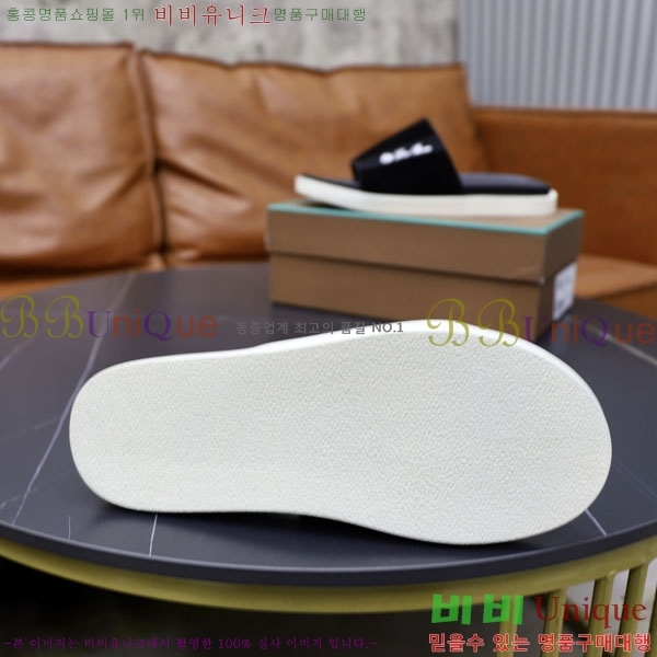 ���� �η��ǾƳ� ����/������ LP86125-6
