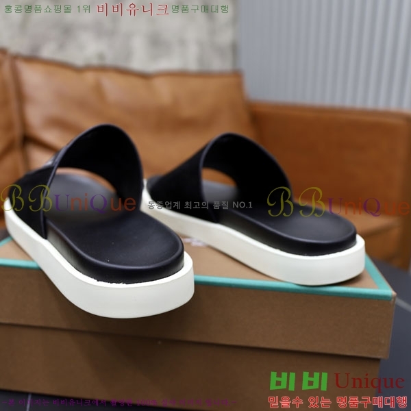 ���� �η��ǾƳ� ����/������ LP86125-6