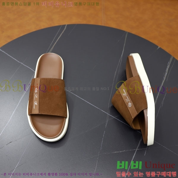 ���� �η��ǾƳ� ����/������ LP86125-1